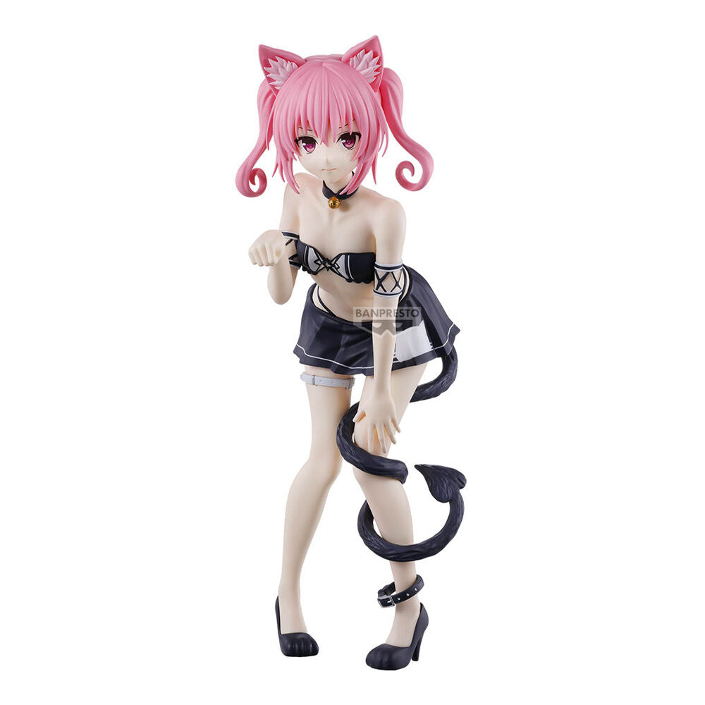Nana Astar Deviluke To Love Ru Darkness Nyarls Collection Prize Figure by Banpresto (10/2026) - Mandorama [src:https://cdn.shopify.com/s/files/1/0095/6910/8015/files/img_467259_c0a05032f85325030e3f182e447f2c6a_1.jpg?v=1780368634]