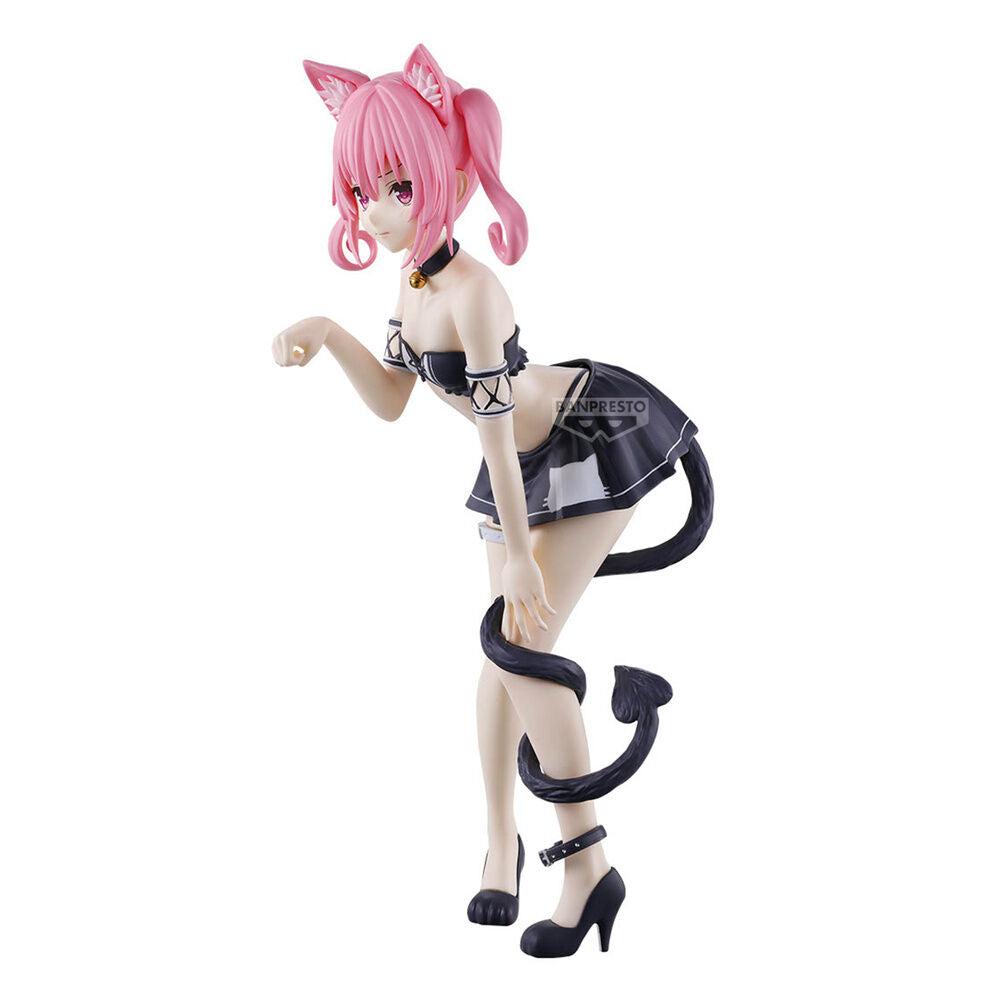 Nana Astar Deviluke To Love Ru Darkness Nyarls Collection Prize Figure by Banpresto (10/2026) - Mandorama [src:https://cdn.shopify.com/s/files/1/0095/6910/8015/files/img_467305_62a6f298da46f70f890c1f8972bd784e_1.jpg?v=1780368639]