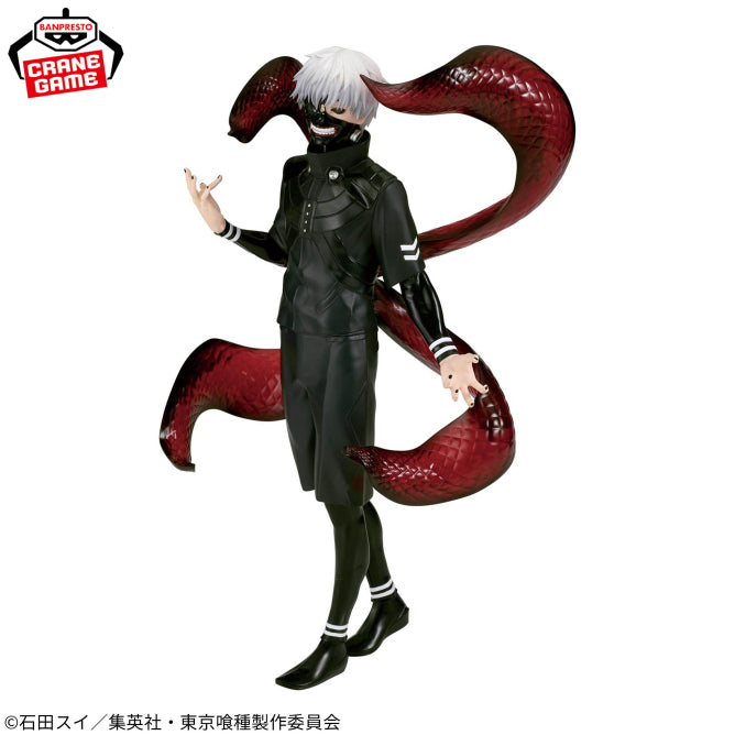 Kaneki Ken Tokyo Ghoul Grandista Prize Figure by Banpresto (06/2026) - Mandorama [src:https://figisland.net/wp-content/uploads/2026/05/s01011615057723.jpg]