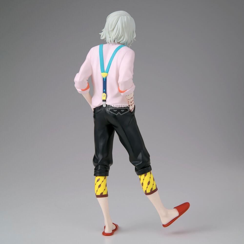 Juzo Suzuya Tokyo Ghoul MAXIMATIC Prize Figure by Banpresto (09/2026) - Mandorama [src:https://cdn.shopify.com/s/files/1/0095/6910/8015/files/img_463530_a5d9510526c1680449f1a396c2d3f262_1.jpg?v=1777343472]