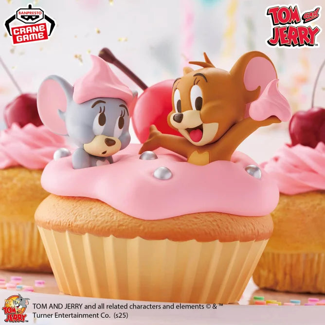 Tuffy Tom and Jerry Big Sofubi Figure Prize Figure by Banpresto - Mandorama [src:https://tokutame.net/wp-content/uploads/2025/05/prize-20250617-tomjerry-banpresto1.webp]