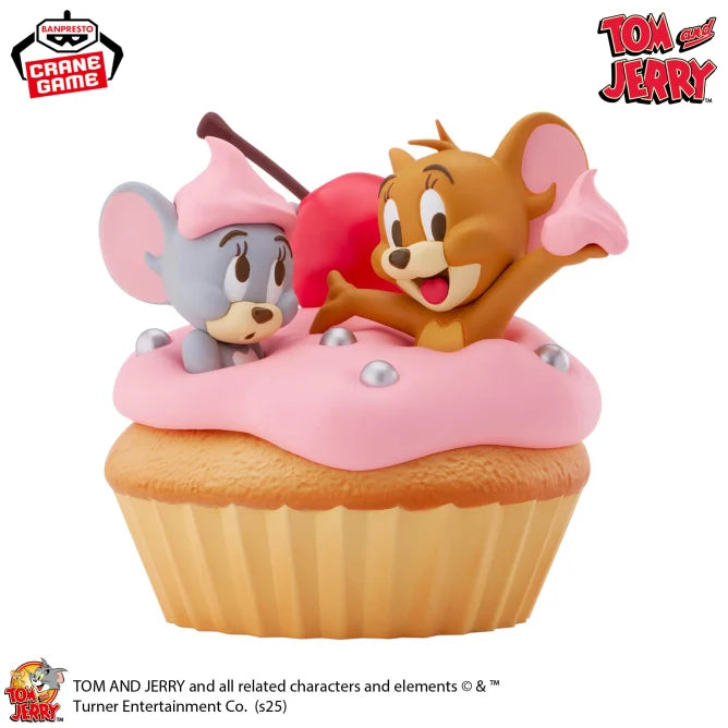 Tuffy Tom and Jerry Big Sofubi Figure Prize Figure by Banpresto - Mandorama [src:https://figisland.net/wp-content/uploads/2025/05/s01011615050107.webp]