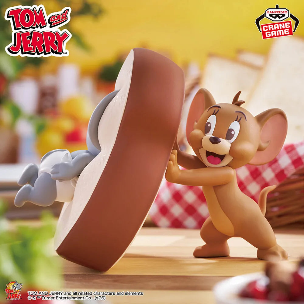 Tuffy Tom and Jerry Big Sofvi Figure Prize Figure by Banpresto - Mandorama [src:https://tokutame.net/wp-content/uploads/2026/04/prize-202605-tomjerry-banpresto1.webp]