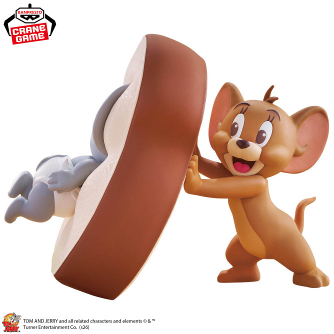Tuffy Tom and Jerry Big Sofvi Figure Prize Figure by Banpresto - Mandorama [src:https://figisland.net/wp-content/uploads/2026/04/s01011615057341.jpg]