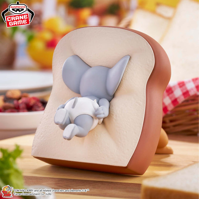 Tuffy Tom and Jerry Big Sofvi Figure Prize Figure by Banpresto - Mandorama [src:https://figisland.net/wp-content/uploads/2026/04/s01011615057342.jpg]