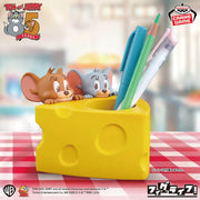 Tuffy Tom and Jerry FigLife! Prize Figure by Banpresto - Mandorama [src:https://tokutame.net/wp-content/uploads/2025/11/prize-20251225-tomjerry-banpresto1.webp]