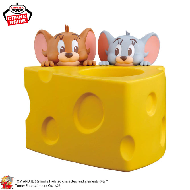 Tuffy Tom and Jerry FigLife! Prize Figure by Banpresto - Mandorama [src:https://figisland.net/wp-content/uploads/2025/11/s01011615054310.jpg]