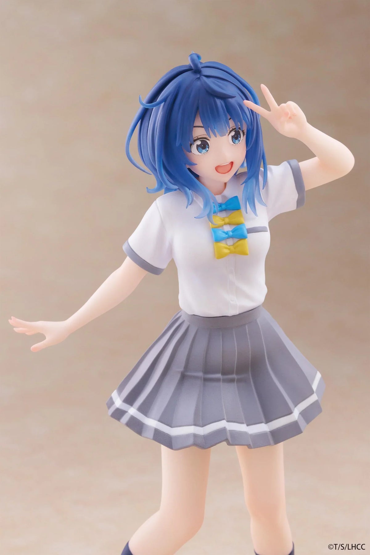 Anna Yanami Too Many Losing Heroines! Coreful Prize Figure by Taito (08/2026) - Mandorama [src:https://cdn.shopify.com/s/files/1/0095/6910/8015/files/09_2e7e631f-7a0e-4b29-9449-025b59bb9e8e.webp?v=1784598584]