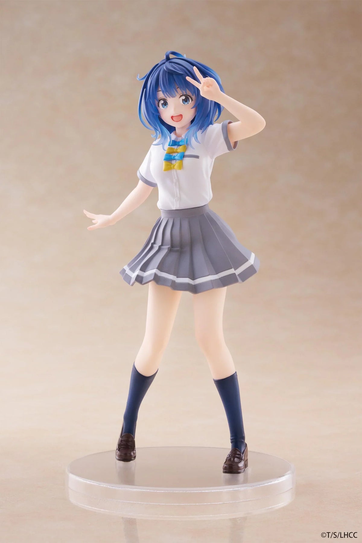 Anna Yanami Too Many Losing Heroines! Coreful Prize Figure by Taito (08/2026) - Mandorama [src:https://cdn.shopify.com/s/files/1/0095/6910/8015/files/01_c9048e4a-1065-470e-bf78-cc0c9fb4bbe0.webp?v=1784598536]