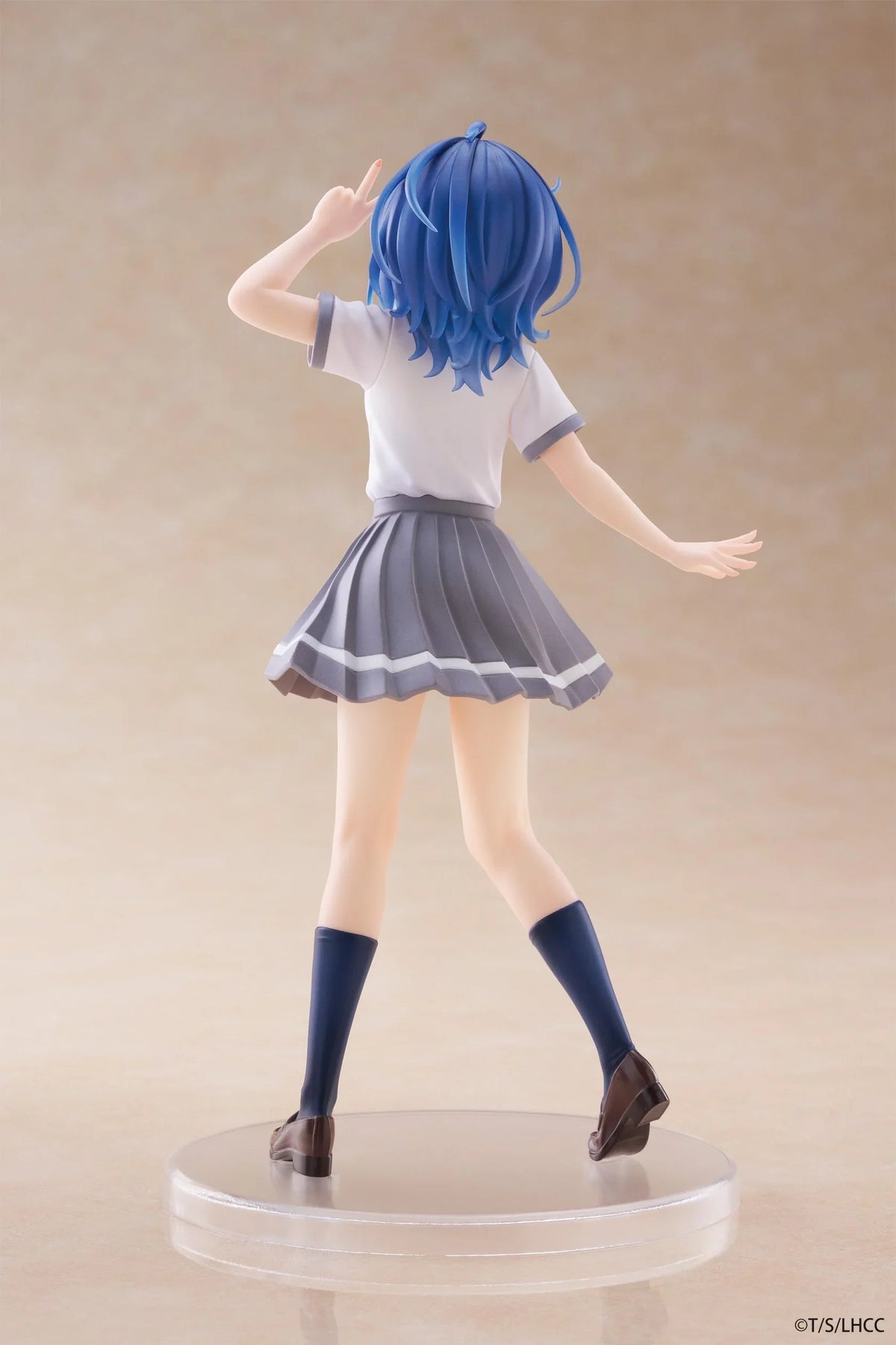 Anna Yanami Too Many Losing Heroines! Coreful Prize Figure by Taito (08/2026) - Mandorama [src:https://cdn.shopify.com/s/files/1/0095/6910/8015/files/03_71cd4051-f4f5-43fc-ab7a-7cf029eb5d05.webp?v=1784598547]