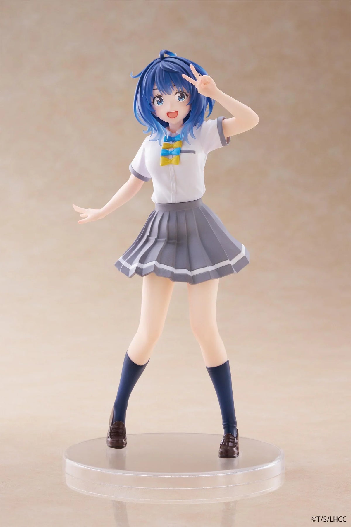 Anna Yanami Too Many Losing Heroines! Coreful Prize Figure by Taito (08/2026) - Mandorama [src:https://cdn.shopify.com/s/files/1/0095/6910/8015/files/06_3506a12e-54bc-4b41-9a7e-0c3e77d21a35.webp?v=1784598564]