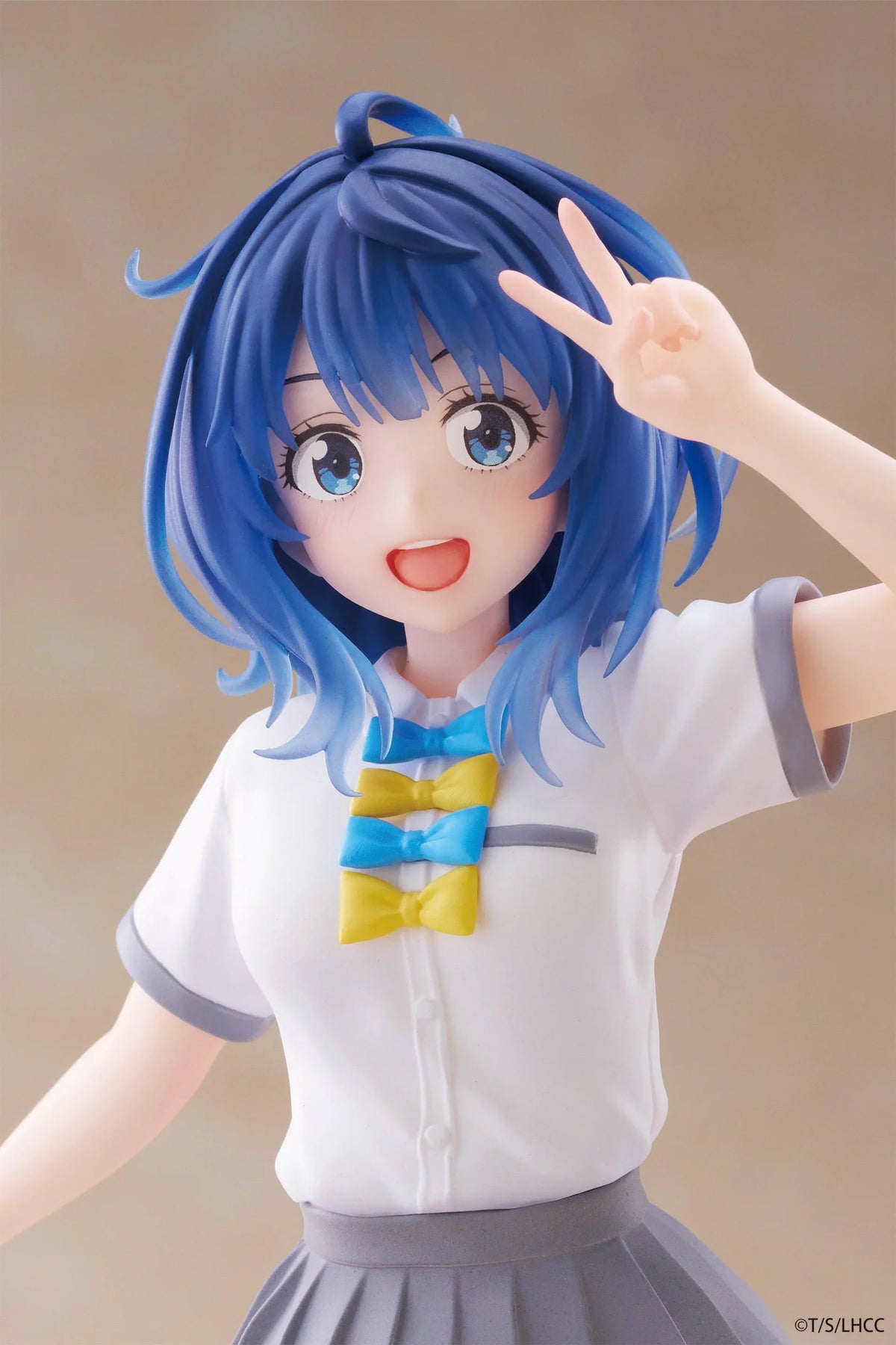 Anna Yanami Too Many Losing Heroines! Coreful Prize Figure by Taito (08/2026) - Mandorama [src:https://cdn.shopify.com/s/files/1/0095/6910/8015/files/07_bd1d830f-e209-4e27-b604-82e065da9196.webp?v=1784598571]