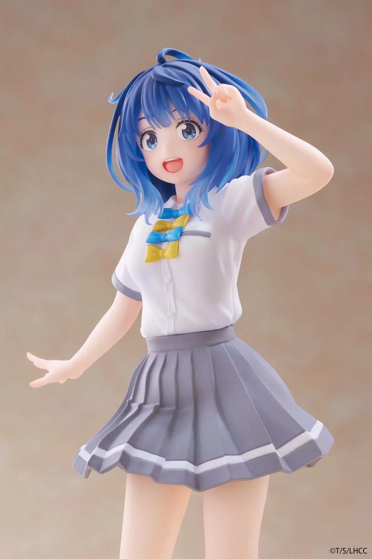 Anna Yanami Too Many Losing Heroines! Coreful Prize Figure by Taito (08/2026) - Mandorama [src:https://cdn.shopify.com/s/files/1/0095/6910/8015/files/08_8dc8dee6-8dae-4132-b0c1-eb6efdbbdd47.webp?v=1784598578]
