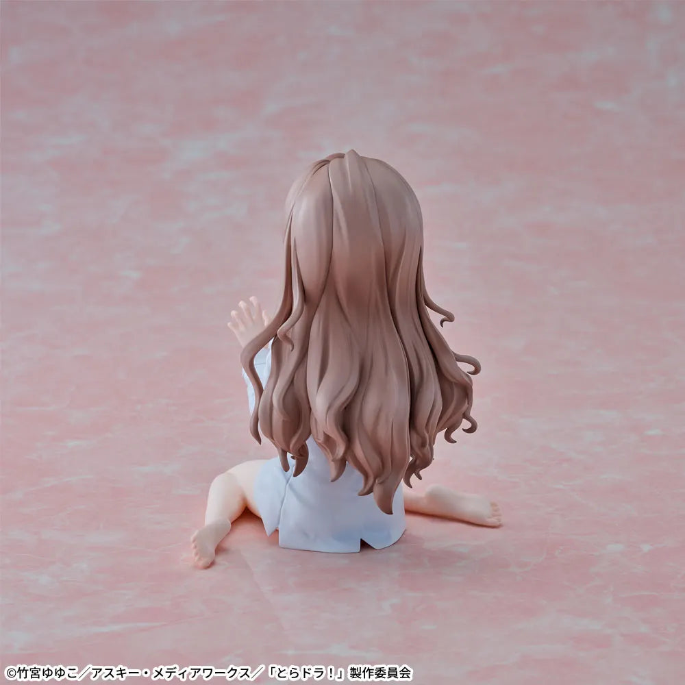 Taiga Aisaka Toradora! Yumemirize Prize Figure by Sega (09/2026) - Mandorama [src:https://figisland.net/wp-content/uploads/2026/04/s01011615059434.webp]