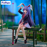Reisen Udongein Inaba Touhou Project Prize Figure by FuRyu - Mandorama