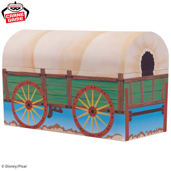 Andy's Toy Box Toy Story FigLife! Prize Figure by Banpresto (08/2026) - Mandorama [src:https://figisland.net/wp-content/uploads/2026/07/s01011615058957.jpg]