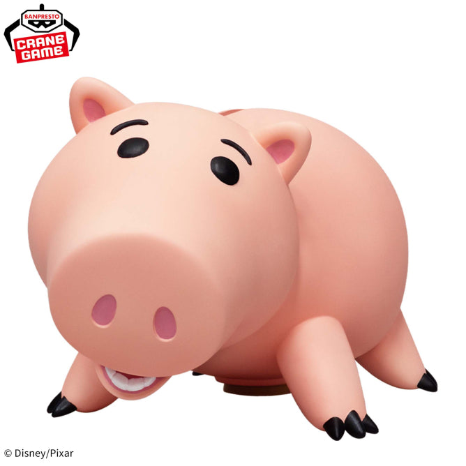 Hamm Toy Story FigLife! Prize Figure by Banpresto - Mandorama [src:https://figisland.net/wp-content/uploads/2026/07/s01011615058934.jpg]