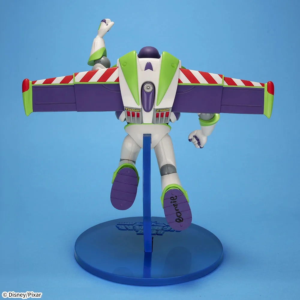 Buzz Lightyear Toy Story FIGURIZMα Prize Figure by Sega - Mandorama [src:https://figisland.net/wp-content/uploads/2026/06/s01011615058103.webp]