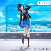 Nanase Yuzuki Trio-Try-iT Figure Trio-Try-iT Prize Figure by FuRyu - Mandorama [src:https://tokutame.net/wp-content/uploads/2026/08/prize-202608-chiramune-furyu1.webp]