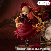 Shinku Trio-Try-iT Figure Trio-Try-iT Prize Figure by FuRyu - Mandorama [src:https://tokutame.net/wp-content/uploads/2026/06/prize-202606-rozenmaiden-furyu1.webp]