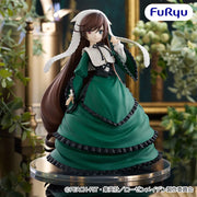Suiseiseki Trio-Try-iT Figure Trio-Try-iT Prize Figure by FuRyu - Mandorama [src:https://tokutame.net/wp-content/uploads/2026/08/prize-202608-rozenmaiden-furyu1.webp]