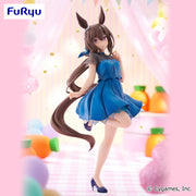 Uma Musume: Pretty Derby Trio-Try-iT Figure Trio-Try-iT Prize Figure by FuRyu - Mandorama [src:https://figisland.net/wp-content/uploads/2025/03/s01011615048090.jpg]