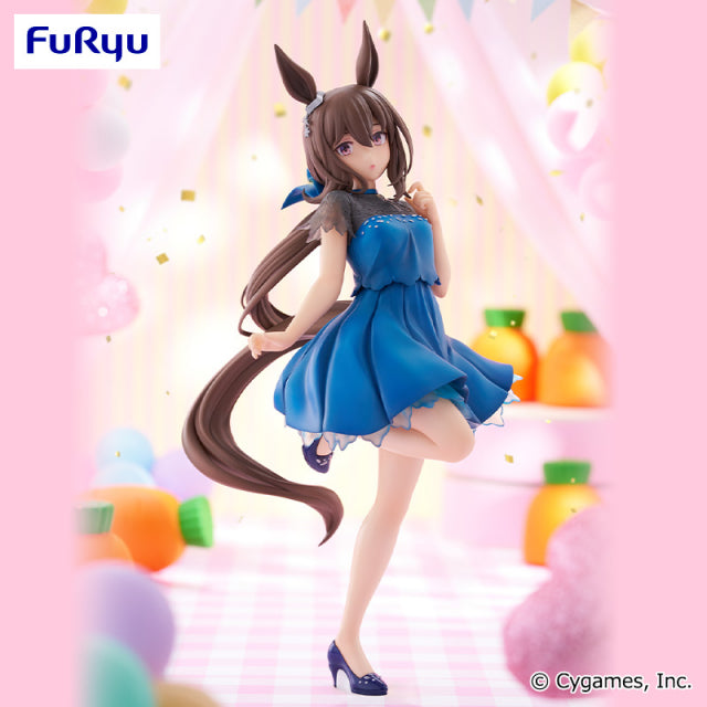 Uma Musume: Pretty Derby Trio-Try-iT Figure Trio-Try-iT Prize Figure by FuRyu - Mandorama [src:https://figisland.net/wp-content/uploads/2025/03/s01011615048090.jpg]