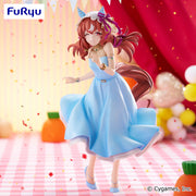 Still in Love Trio-Try-iT Prize Figure by FuRyu - Mandorama
