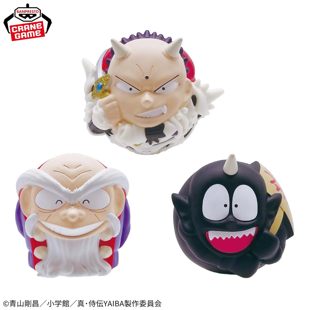 true_samurai_legend_YAIBAbounc_914f1015