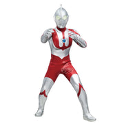 Ultraman Ultraman Series Hero's Brave Statue Prize Figure by Banpresto (09/2026) - Mandorama [src:https://tokutame.net/wp-content/uploads/2026/05/prize-202609-ultraman-banpresto1.webp]