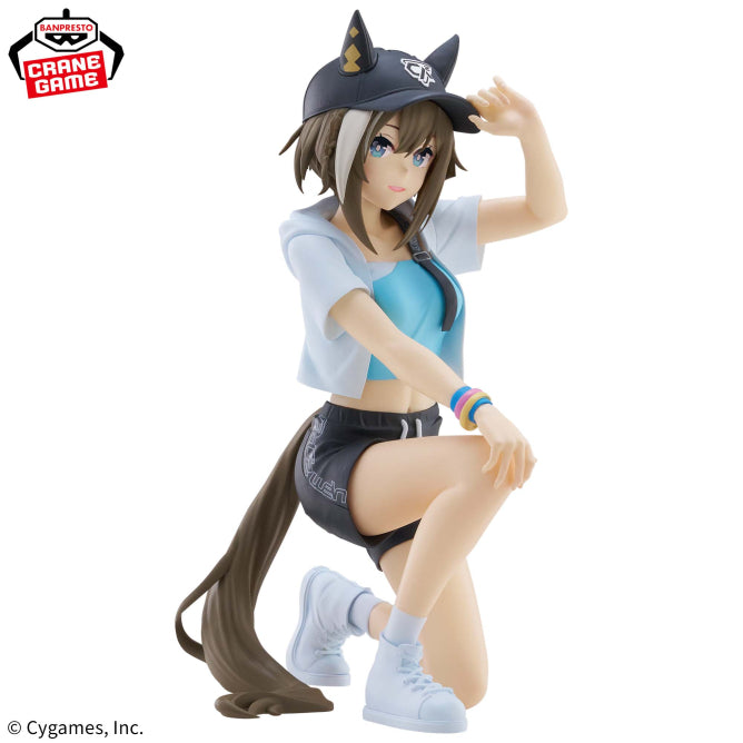Cheval Grand Uma Musume Pretty Derby BoC'z Prize Figure by Banpresto (04/2026) - Mandorama [src:https://figisland.net/wp-content/uploads/2025/10/s01011615056653.jpg]