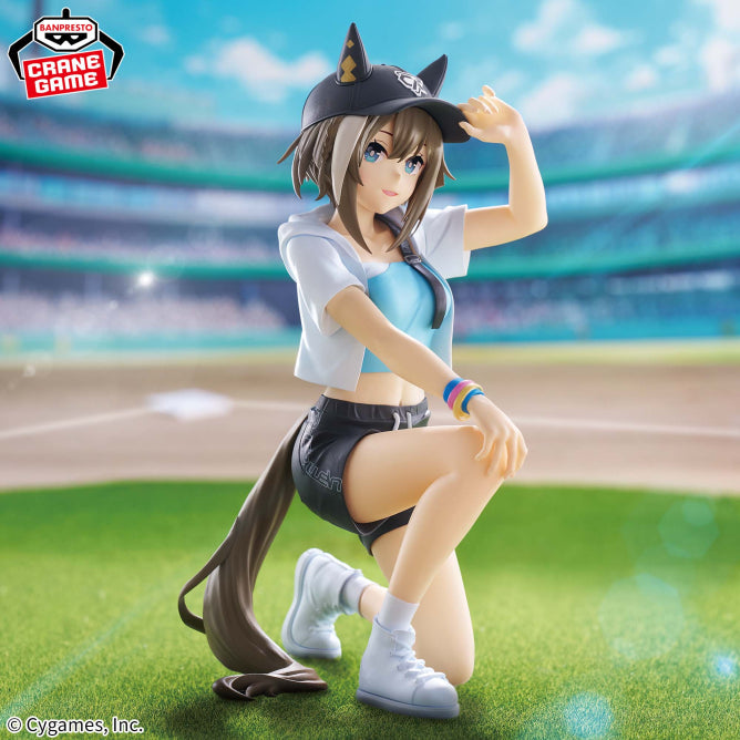 Cheval Grand Uma Musume Pretty Derby BoC'z Prize Figure by Banpresto (04/2026) - Mandorama [src:https://figisland.net/wp-content/uploads/2025/10/s01011615056654.jpg]