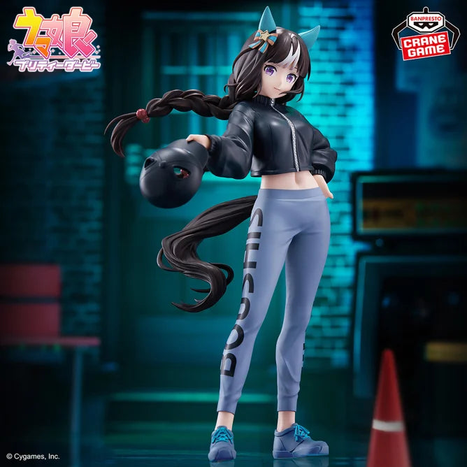 Cheval Grand Uma Musume Pretty Derby BoC'z Prize Figure by Banpresto (05/2025) - Mandorama [src:https://figisland.net/wp-content/uploads/2025/03/s01011615048670.webp]