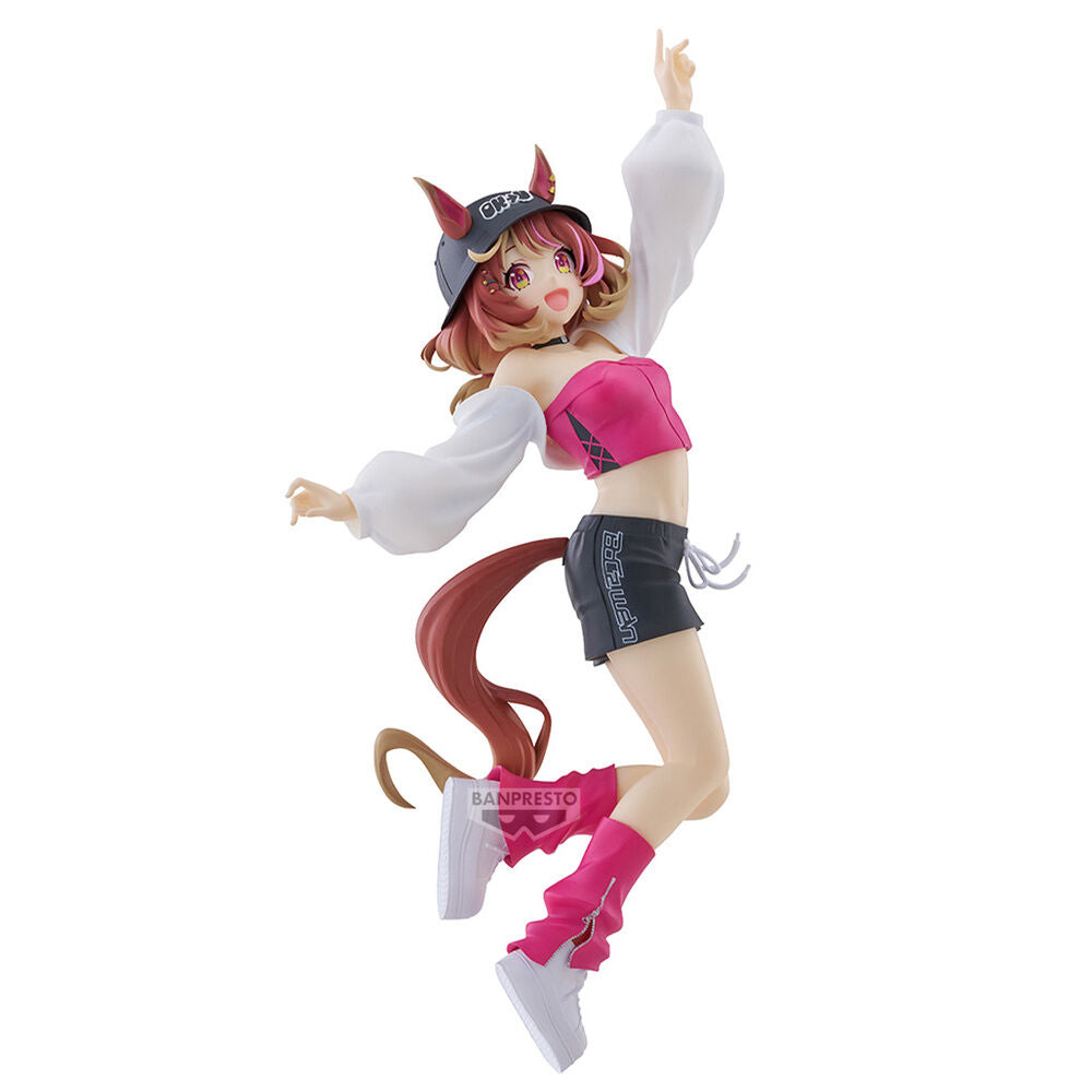 North Flight Uma Musume Pretty Derby BoC'z Prize Figure by Banpresto (11/2026) - Mandorama [src:https://cdn.shopify.com/s/files/1/0095/6910/8015/files/img_471956_250e775cee8c2e531265e74e02450038_1.jpg?v=1782967835]