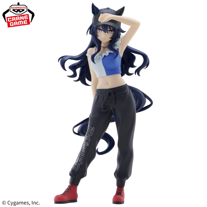 Vivlos Uma Musume Pretty Derby BoC'z Prize Figure by Banpresto (04/2026) - Mandorama [src:https://figisland.net/wp-content/uploads/2025/10/s01011615056657.jpg]