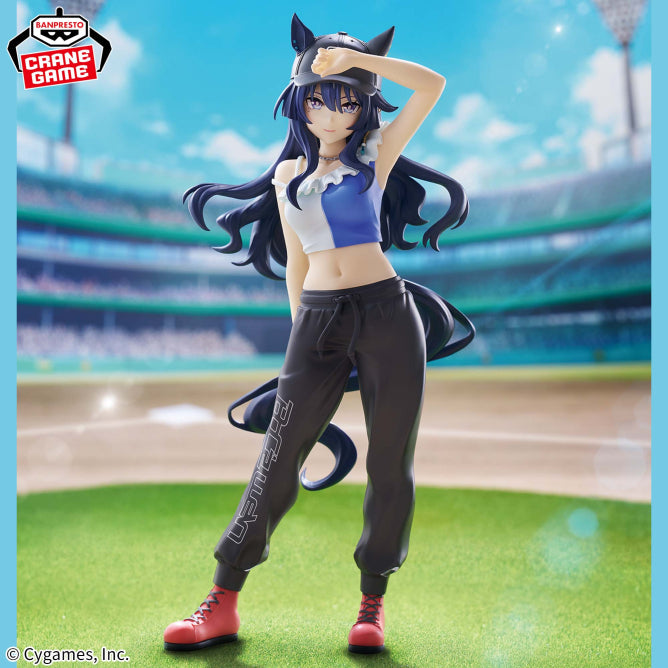 Vivlos Uma Musume Pretty Derby BoC'z Prize Figure by Banpresto (04/2026) - Mandorama [src:https://figisland.net/wp-content/uploads/2025/10/s01011615056658.jpg]