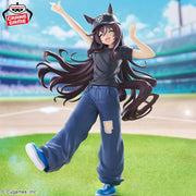 Vivlos Uma Musume Pretty Derby BoC'z Prize Figure by Banpresto - Mandorama [src:https://tokutame.net/wp-content/uploads/2026/05/prize-202605-umamusume-banpresto2.webp]