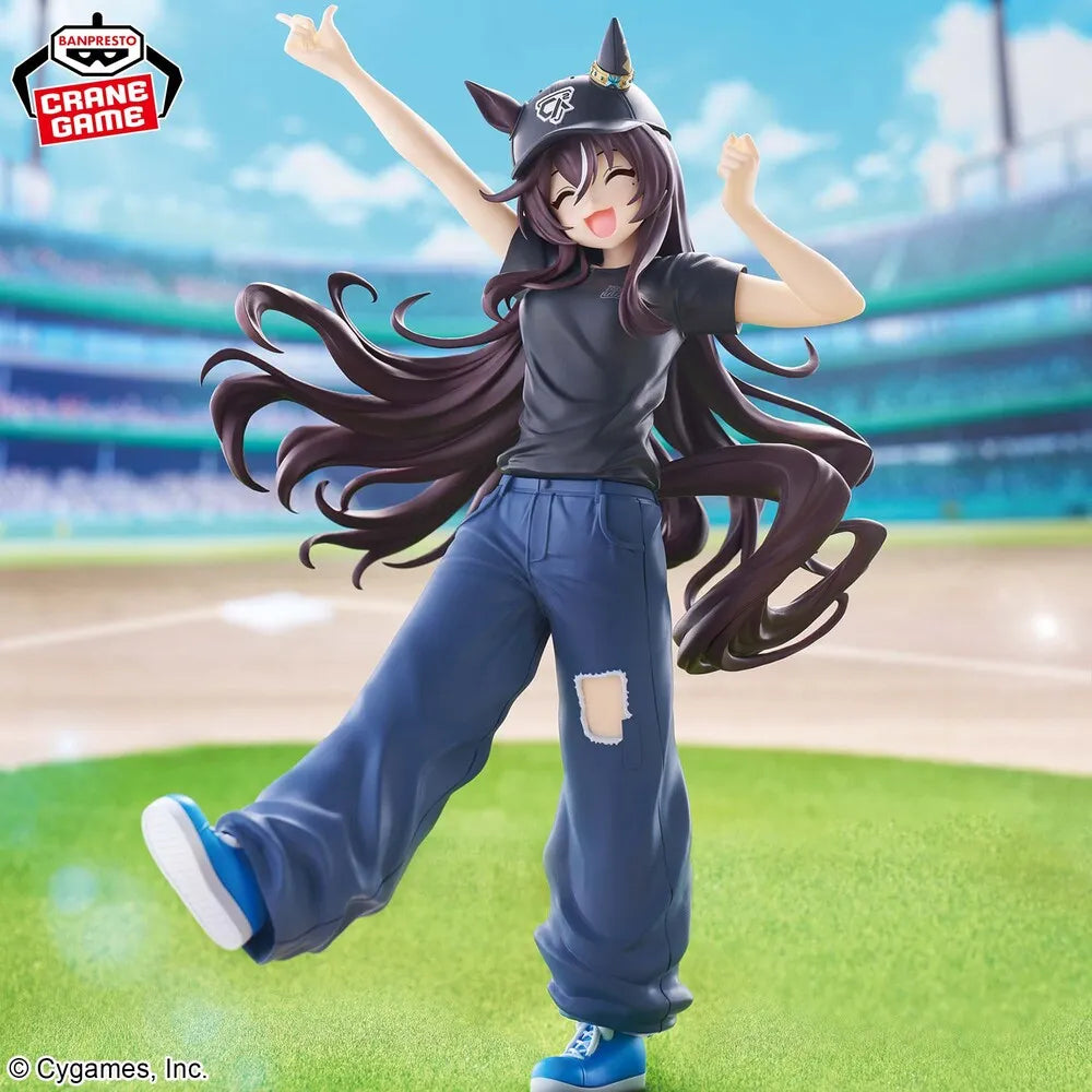 Vivlos Uma Musume Pretty Derby BoC'z Prize Figure by Banpresto - Mandorama [src:https://tokutame.net/wp-content/uploads/2026/05/prize-202605-umamusume-banpresto2.webp]