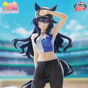 Verxina Uma Musume Pretty Derby BoC'z we/n Prize Figure by Banpresto - Mandorama [src:https://tokutame.net/wp-content/uploads/2026/03/prize-202604-umamusume-banpresto4.webp]