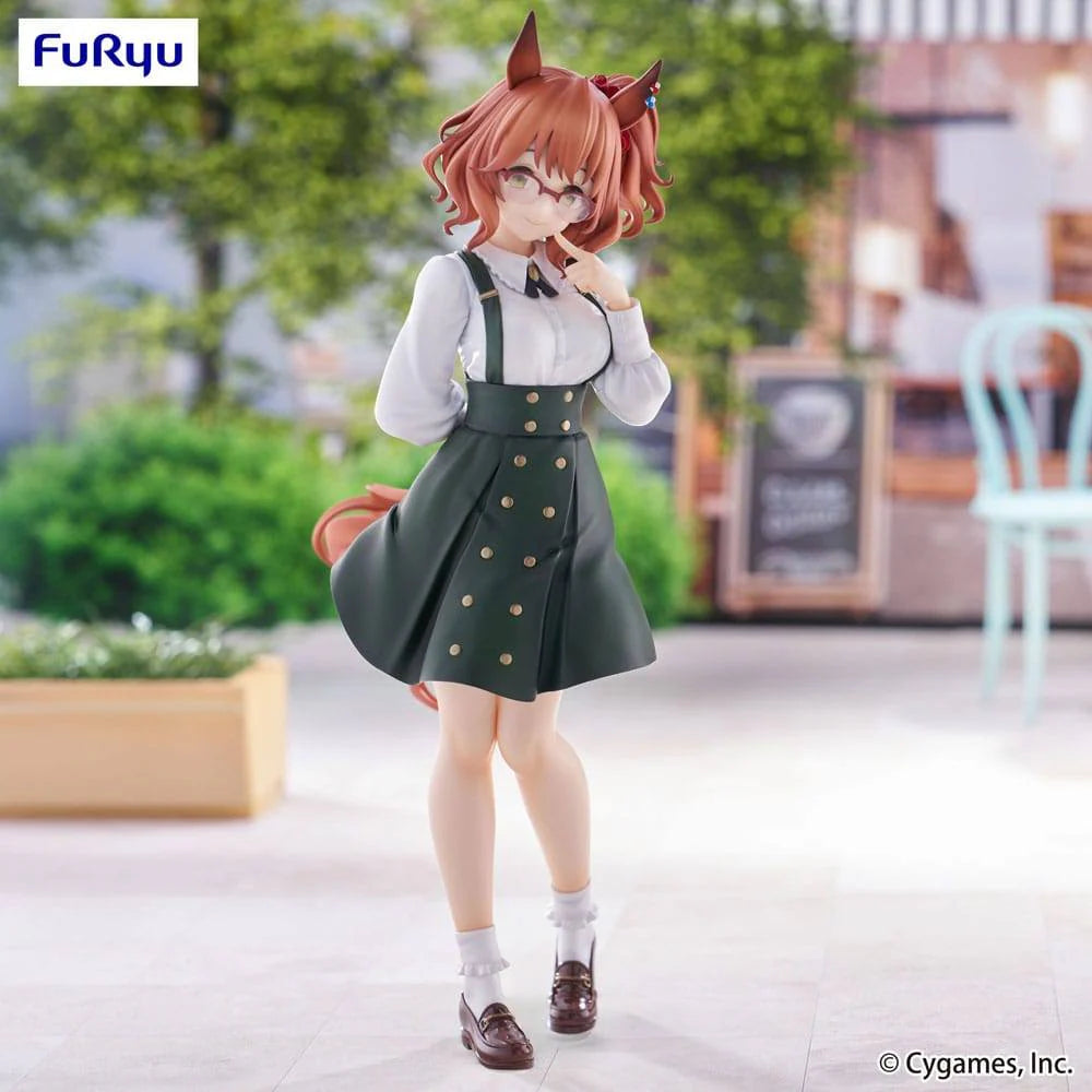 Aston Machan Uma Musume Pretty Derby Trio-Try-iT Prize Figure by FuRyu (01/2026) - Mandorama [src:https://tokutame.net/wp-content/uploads/2025/10/prize-202601-umamusume-furyu.webp]
