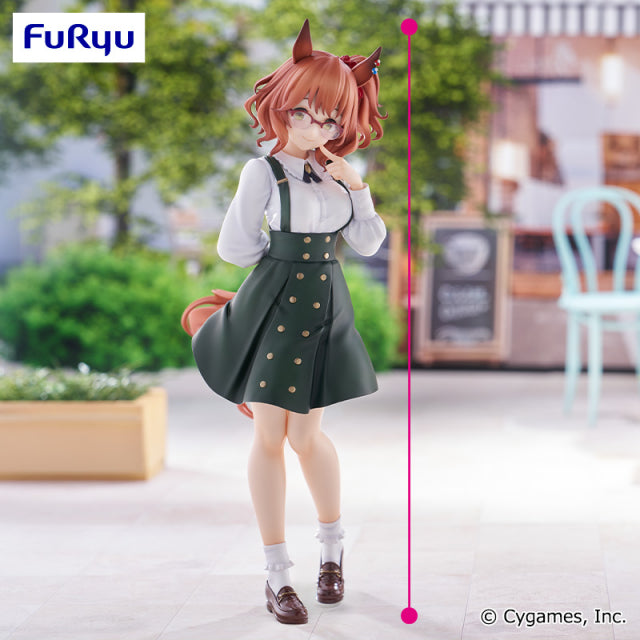 Aston Machan Uma Musume Pretty Derby Trio-Try-iT Prize Figure by FuRyu (01/2026) - Mandorama [src:https://figisland.net/wp-content/uploads/2025/06/s01011615050691.jpg]