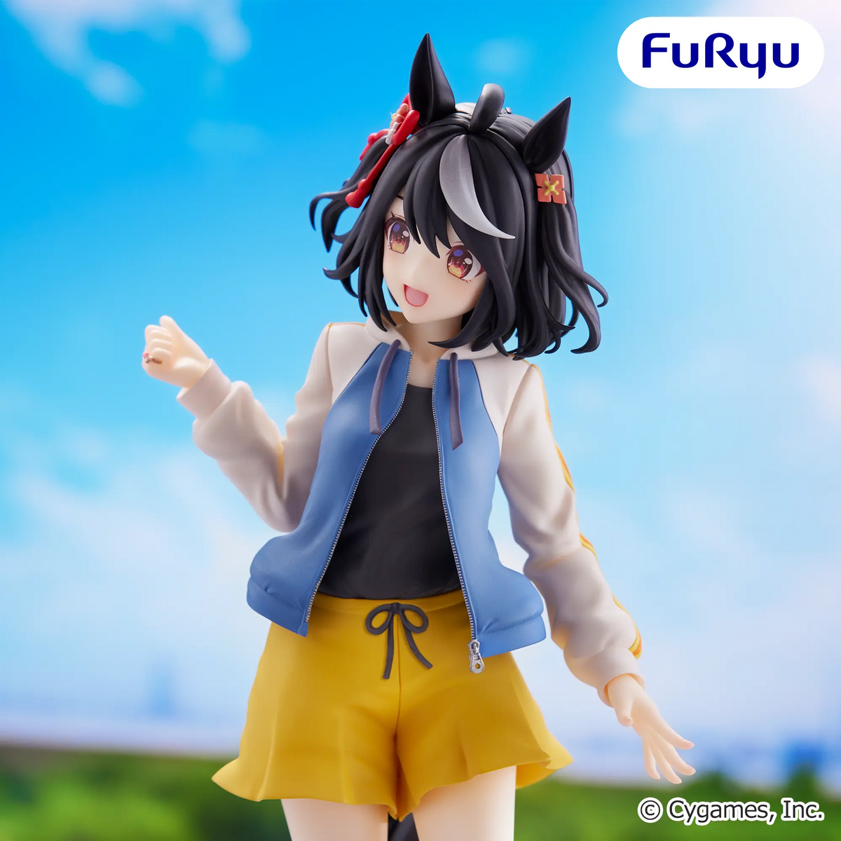 Kitasan Black Uma Musume Pretty Derby Trio-Try-iT Prize Figure by FuRyu (09/2026) - Mandorama [src:https://figisland.net/wp-content/uploads/2023/12/s01011615059958.webp]