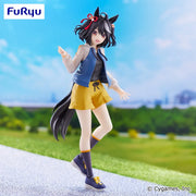 Kitasan Black Uma Musume Pretty Derby Trio-Try-iT Prize Figure by FuRyu - Mandorama [src:https://tokutame.net/wp-content/uploads/2026/05/prize-202609-umamusume-furyu-2.webp]
