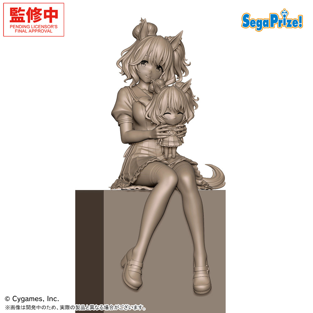 Aston Machan Uma Musume Pretty Derby XStellar Prize Figure by Sega (06/2026) - Mandorama [src:https://figisland.net/wp-content/uploads/2026/01/s01011615055345.jpg]