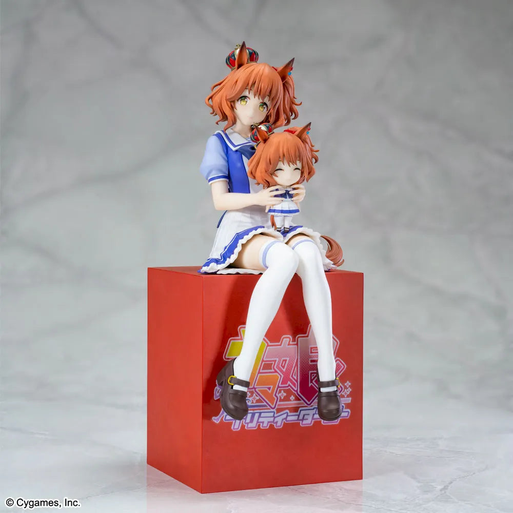Aston Machan Uma Musume Pretty Derby XStellar Prize Figure by Sega (06/2026) - Mandorama [src:https://figisland.net/wp-content/uploads/2026/01/s01011615057556.webp]