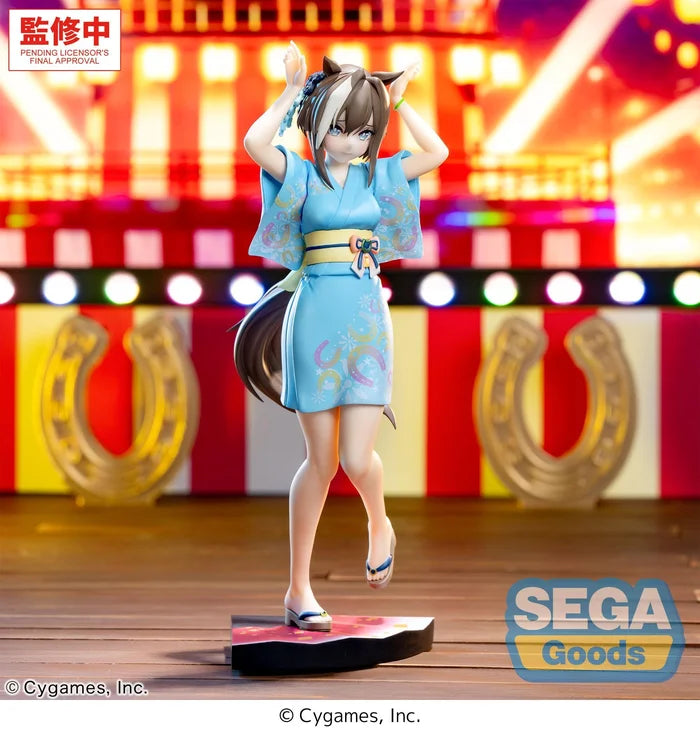 Cheval Grand Uma Musume Pretty Derby XStellar Prize Figure by Sega (08/2026) - Mandorama [src:https://cdn.shopify.com/s/files/1/0095/6910/8015/files/62487220fe114de4a156f21549ffe82e_jpg.webp?v=1774593785]