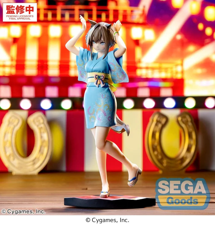 Cheval Grand Uma Musume Pretty Derby XStellar Prize Figure by Sega (08/2026) - Mandorama [src:https://cdn.shopify.com/s/files/1/0095/6910/8015/files/d974b34435c74ddba017fcf4f4b64529_jpg.webp?v=1774593794]