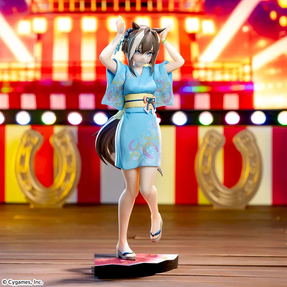 Cheval Grand Uma Musume Pretty Derby XStellar Prize Figure by Sega - Mandorama [src:https://figisland.net/wp-content/uploads/2026/03/s01011615058847.webp]