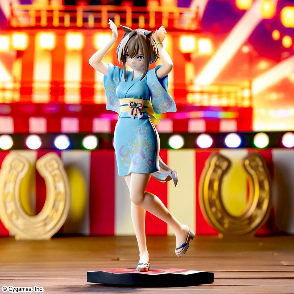 Cheval Grand Uma Musume Pretty Derby XStellar Prize Figure by Sega - Mandorama [src:https://figisland.net/wp-content/uploads/2026/03/s01011615058848.webp]