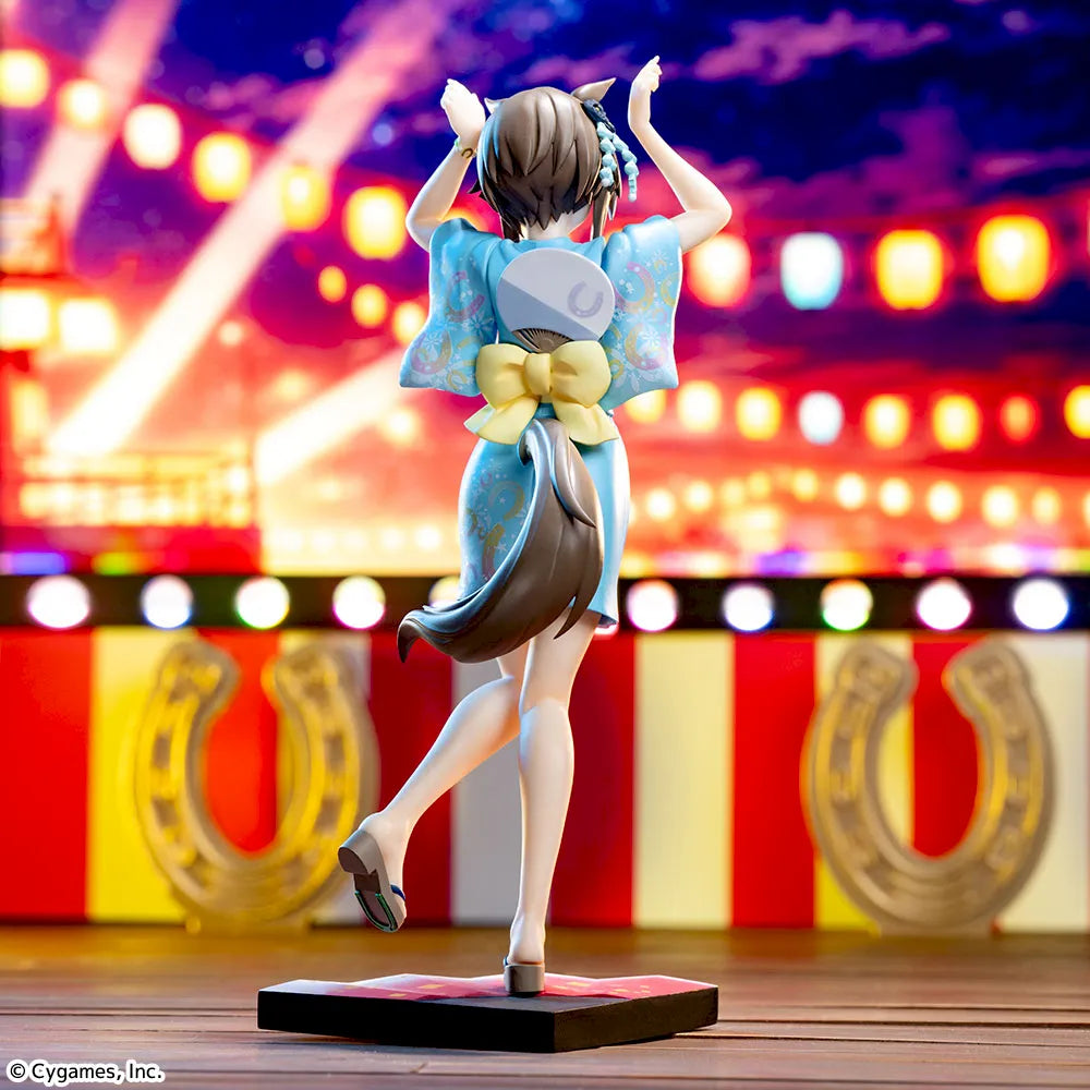 Cheval Grand Uma Musume Pretty Derby XStellar Prize Figure by Sega - Mandorama [src:https://figisland.net/wp-content/uploads/2026/03/s01011615058849.webp]